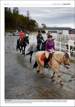 namdalsavisa_seksjon-20170324_000_00_00_012.pdf