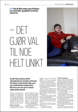 namdalsavisa_seksjon-20170324_000_00_00_014.pdf