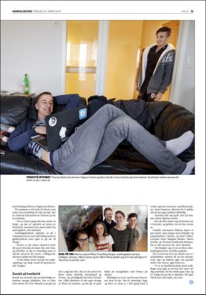 namdalsavisa_seksjon-20170324_000_00_00_015.pdf