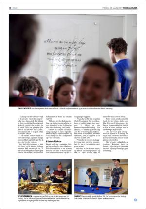 namdalsavisa_seksjon-20170324_000_00_00_016.pdf