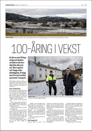 namdalsavisa_seksjon-20170324_000_00_00_017.pdf