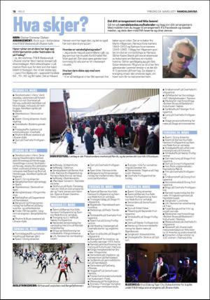 namdalsavisa_seksjon-20170324_000_00_00_018.pdf
