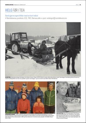 namdalsavisa_seksjon-20170324_000_00_00_019.pdf