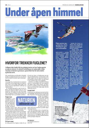 namdalsavisa_seksjon-20170324_000_00_00_020.pdf