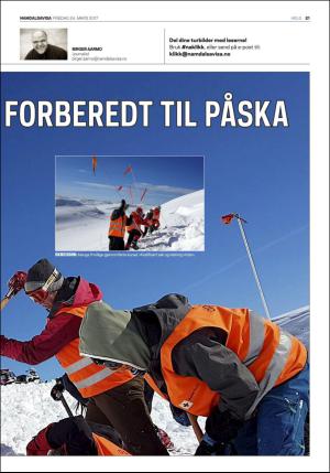 namdalsavisa_seksjon-20170324_000_00_00_021.pdf