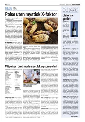 namdalsavisa_seksjon-20170324_000_00_00_022.pdf