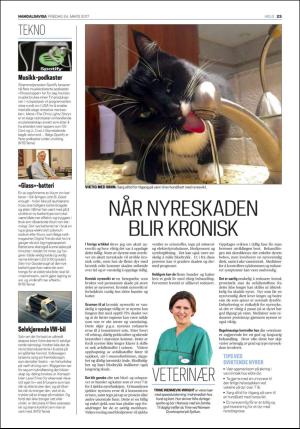 namdalsavisa_seksjon-20170324_000_00_00_023.pdf