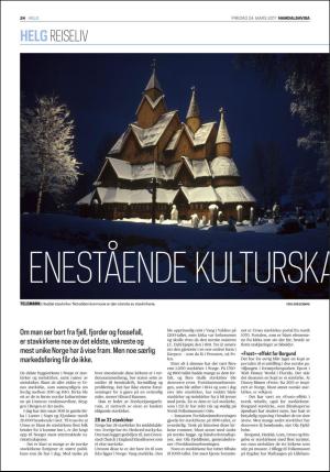 namdalsavisa_seksjon-20170324_000_00_00_024.pdf