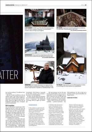 namdalsavisa_seksjon-20170324_000_00_00_025.pdf