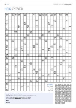 namdalsavisa_seksjon-20170324_000_00_00_026.pdf