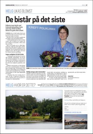 namdalsavisa_seksjon-20170324_000_00_00_027.pdf