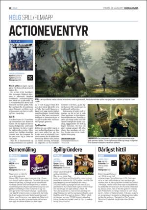 namdalsavisa_seksjon-20170324_000_00_00_028.pdf