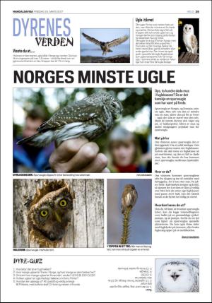 namdalsavisa_seksjon-20170324_000_00_00_029.pdf