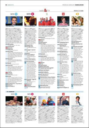 namdalsavisa_seksjon-20170324_000_00_00_030.pdf