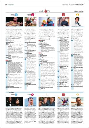 namdalsavisa_seksjon-20170324_000_00_00_032.pdf