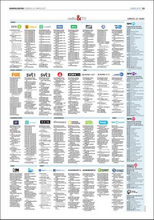 namdalsavisa_seksjon-20170324_000_00_00_033.pdf