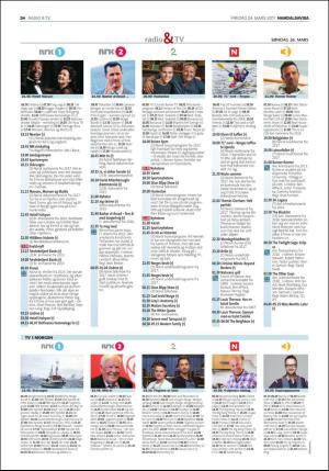 namdalsavisa_seksjon-20170324_000_00_00_034.pdf