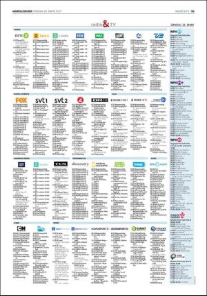 namdalsavisa_seksjon-20170324_000_00_00_035.pdf