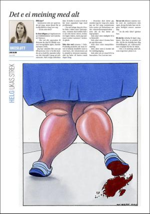 namdalsavisa_seksjon-20170324_000_00_00_036.pdf