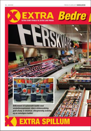 namdalsavisa_seksjon-20170331_000_00_00_002.pdf