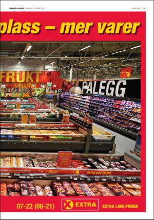 namdalsavisa_seksjon-20170331_000_00_00_003.pdf