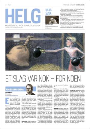 namdalsavisa_seksjon-20170331_000_00_00_004.pdf