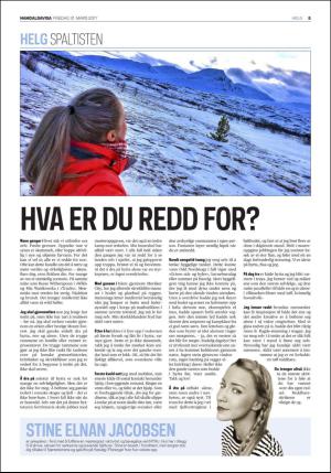 namdalsavisa_seksjon-20170331_000_00_00_005.pdf