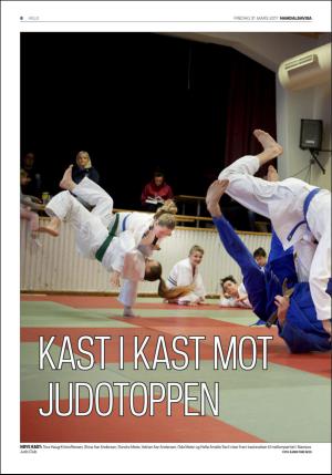 namdalsavisa_seksjon-20170331_000_00_00_006.pdf