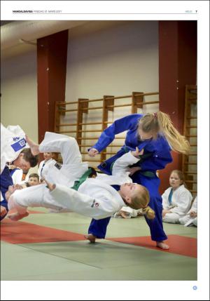 namdalsavisa_seksjon-20170331_000_00_00_007.pdf