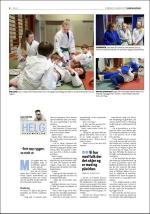 namdalsavisa_seksjon-20170331_000_00_00_008.pdf