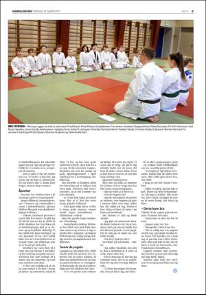 namdalsavisa_seksjon-20170331_000_00_00_009.pdf