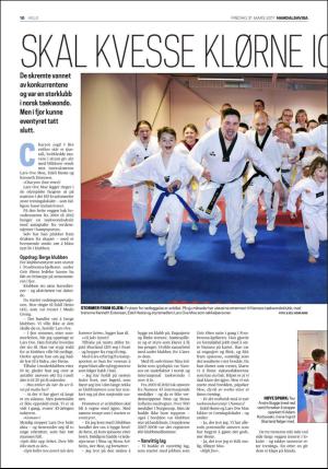 namdalsavisa_seksjon-20170331_000_00_00_010.pdf