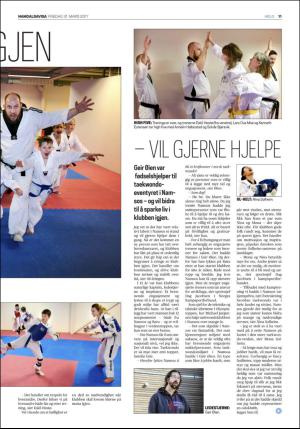 namdalsavisa_seksjon-20170331_000_00_00_011.pdf