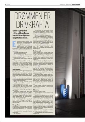 namdalsavisa_seksjon-20170331_000_00_00_012.pdf