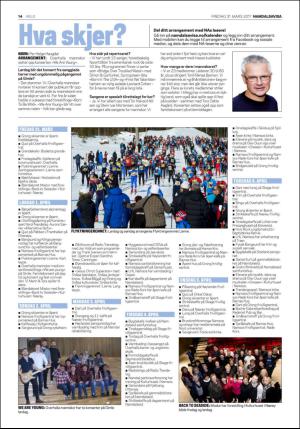 namdalsavisa_seksjon-20170331_000_00_00_014.pdf