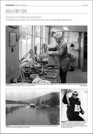 namdalsavisa_seksjon-20170331_000_00_00_015.pdf