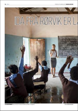 namdalsavisa_seksjon-20170331_000_00_00_016.pdf