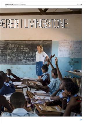 namdalsavisa_seksjon-20170331_000_00_00_017.pdf