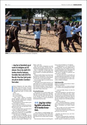 namdalsavisa_seksjon-20170331_000_00_00_018.pdf