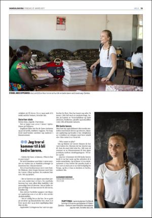 namdalsavisa_seksjon-20170331_000_00_00_019.pdf