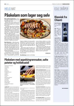 namdalsavisa_seksjon-20170331_000_00_00_020.pdf