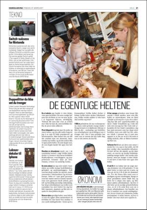 namdalsavisa_seksjon-20170331_000_00_00_021.pdf