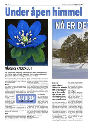 namdalsavisa_seksjon-20170331_000_00_00_022.pdf