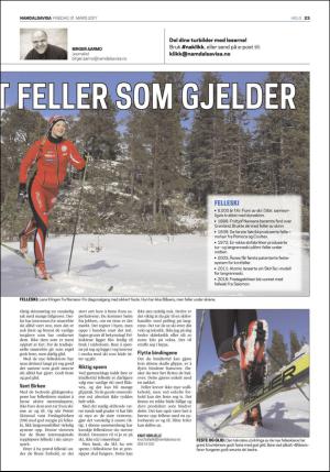 namdalsavisa_seksjon-20170331_000_00_00_023.pdf