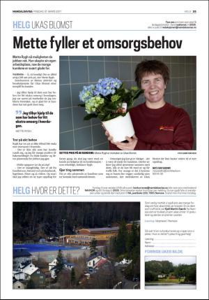 namdalsavisa_seksjon-20170331_000_00_00_025.pdf