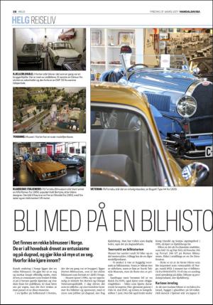 namdalsavisa_seksjon-20170331_000_00_00_026.pdf