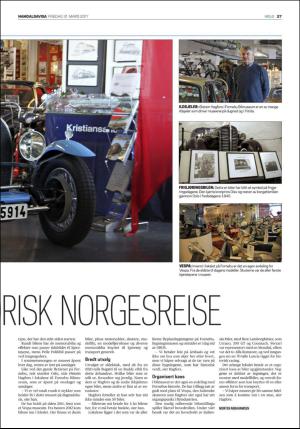 namdalsavisa_seksjon-20170331_000_00_00_027.pdf