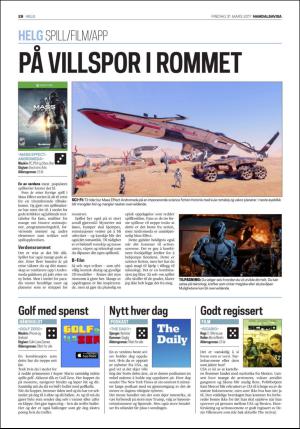 namdalsavisa_seksjon-20170331_000_00_00_028.pdf