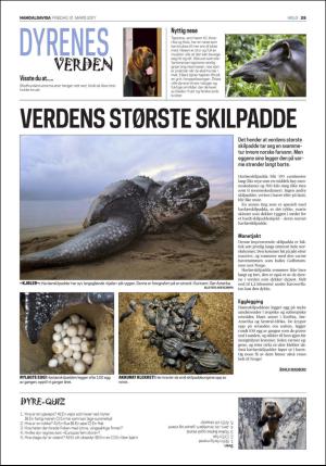 namdalsavisa_seksjon-20170331_000_00_00_029.pdf