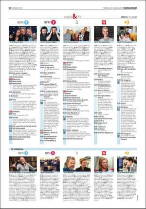 namdalsavisa_seksjon-20170331_000_00_00_030.pdf